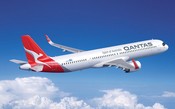Combinação entre alcance e capacidade tornam A321XRL sucesso de vendas