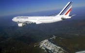 Airbus e Air France serão julgadas pelo acidente com o voo 447