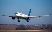 Belo Horizonte terá voos diretos para Fort Lauderdale com a Azul