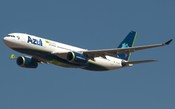 Azul e Avianca assinam acordo de compartilhamento de voos