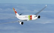 Até 3.600 demissões podem ocorrer na TAP Air Portugal