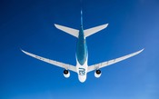Pandemia reduz ritmo de entrega da Airbus no mês de julho