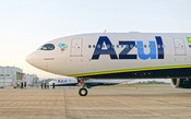 Azul manterá parte dos voos domésticos no Brasil