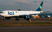 Azul deverá adquirir ativos da Avianca Brasil