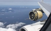 Falha estrutural em motor do A380 obrigará operadores a revisar o conjunto propulsor
