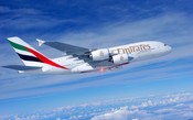 Airbus e Rolls-Royce estudam A380neo