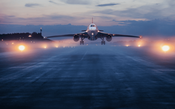 EUA criam regras mais simples e seguras para voo supersônico civil