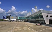 Aeroporto de Belém deverá absorver todas as operações da aviação geral