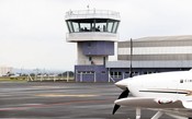 Aeroportos regionais de São Paulo foram vendidos por R$ 22 milhões