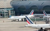Air France espera receber novo socorro estatal