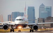 Maiores empresas de leasing de aeronaves unem operações