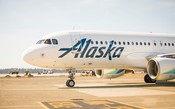 Airbus perde encomenda para trinta A320neo da Alaska Airlines