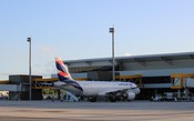Latam amplia oferta de voos em aeroportos da Zurich Airport Brasil