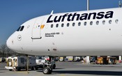 Lufthansa vai converter dois Airbus A321 em cargueiros