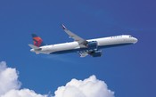Delta atrasará a entrega dos seus A321neo