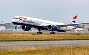 Reino Unido proíbe voos com origem no Brasil