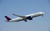 Delta Air Lines divulga resultados do terceiro trimestre de 2020