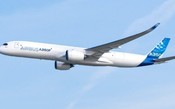 Airbus lança A350 cargueiro e parte para cima da Boeing
