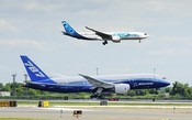 Disputa entre Boeing e Airbus acaba após 17 anos de embate