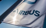 Airbus vê diminuição nas entregas de aeronaves de longo curso por conta do coronavírus
