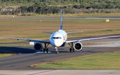 Setembro marca retorno dos voos entre Florianópolis e Porto Alegre