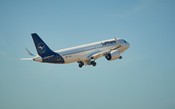 Lufthansa terá voos para as ilhas Canárias a partir de outubro