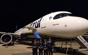 Azul amplia oferta de voos internacionais partindo de Recife