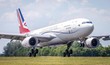 Governo abre licitação para compra de dois Airbus A330 MRTT