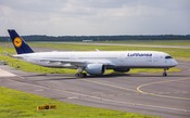Lufthansa retoma voos entre Munique e São Paulo