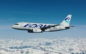 Após suspender operações Adria Airways declara falência