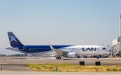 Airbus entrega 500ª aeronave na América Latina 