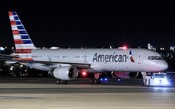 American Airlines suspende todas as rotas para o Brasil por conta do coronavírus