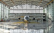 Pedido de três Antonov An-178 será realizado pelo Governo Ucraniano
