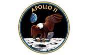 Rede CBS disponibiliza a íntegra da cobertura do lançamento da Apollo 11