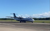 Azul vai ampliar número de destinos no Amazonas
