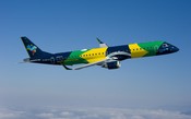 Isoladas por ligação terrestre, Tabatinga e Tefé manterão voos regulares da Azul