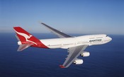 Mais um 747 prepara para encerrar sua carreira na aviação regular