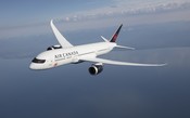 Air Canada passará a utilizar gênero neutro substituindo senhor e senhora