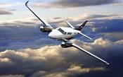 Aviões de Negócios 2020: King Air C90GTx