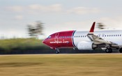 Reestruturação da Norwegian Air é aprovada por Tribunal de Oslo