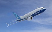 Boeing ainda trabalha para consertar mais de cem 737 MAX