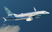 Boeing acredita que poderá receber certificação para o 737 MAX ainda em 2019