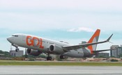 Gol anuncia o retorno da operação com todos os seus 737 MAX