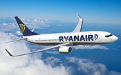Bielorrússia 'sequestra' voo da Ryanair e prende dissidente político