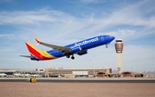 Crise do 737 MAX poderá selar o fim da hegemonia da Boeing na Southwest 