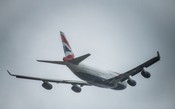 Variante inglesa do coronavírus ameaça as empresas aéreas na Europa