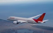 Índia deverá se tornar o segundo maior mercado da aviação comercial