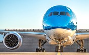 Governo francês terá quase 30% de participação na Air France-KLM