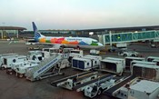 Copa Airlines suspende operações internacionais por 30 dias