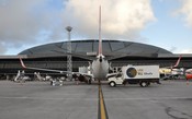 Bolsonaro quer zerar PIS/Cofins sobre o combustível de aviação